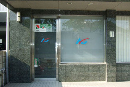 shop_2
